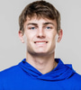 Joey Hart Avatar