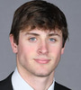 Shane Porter Avatar
