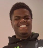 Jarvis Strickland Avatar