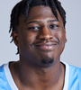 Marcellus Earlington Avatar