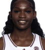 Aicha Coulibaly Avatar