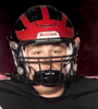 Carter Sareyka Avatar