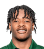 Louis Brown IV Avatar
