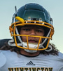 Tayveon Wilson Avatar