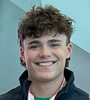 Evan Hampton Avatar