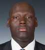 Travis Brown-Miller Avatar