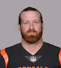 Hayden Hurst Avatar