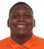 Lamonte McDougle Avatar