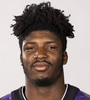 Ahmonte Watkins Avatar