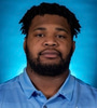 Brant Lawless-Sherrill Avatar