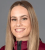 Carleigh Wenzel Avatar