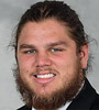 Cooper Hodges Avatar