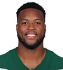 Brendon White Avatar