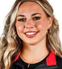 Emily Fisher Avatar