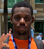 Jaylen Lewis Avatar