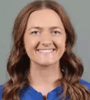 Jocelyn Erickson Avatar