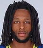 Trent Middleton Avatar