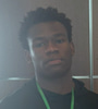 DeCorian Thompson Avatar