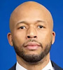 Lamar Morgan Avatar