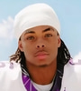 Brandon Ford Avatar