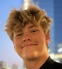 Caleb Siler Avatar