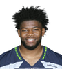 Rashaad Penny Avatar