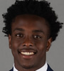 Jahlil Florence Avatar