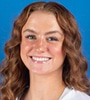 Julianna Dalton Avatar