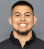 Isaiah Chavez Avatar
