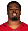 Marcus Gilbert Avatar