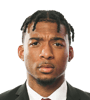 Antwann Jones Avatar