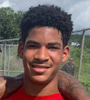 Macaiden Brown Avatar