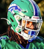 Kamren Johnson Avatar