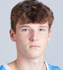 Alijah Kuehl Avatar