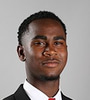 Matt McKay Avatar
