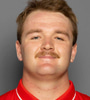 Wyatt McClour Avatar