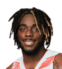 Isaiah Brown-Barganier Avatar