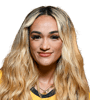 Savannah Tucker Avatar