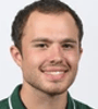 Zach Billings Avatar