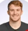 Nathan Griffin Avatar