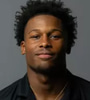 Jaron Tibbs Avatar
