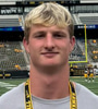 Caleb Haack Avatar