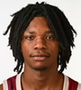 Myles Rigsby Avatar