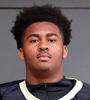 Xzavier McLeod Avatar