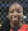 Aniya Arnold Avatar