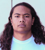 Josh Faraimo Avatar