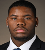 Malachi Goodman Avatar