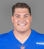 Austin Corbett Avatar