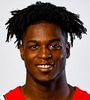 Dezmion Roberson Avatar