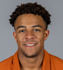 Brenen Thompson Avatar